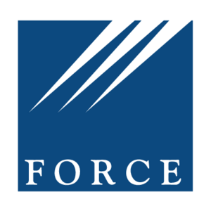 Force Financial Logo