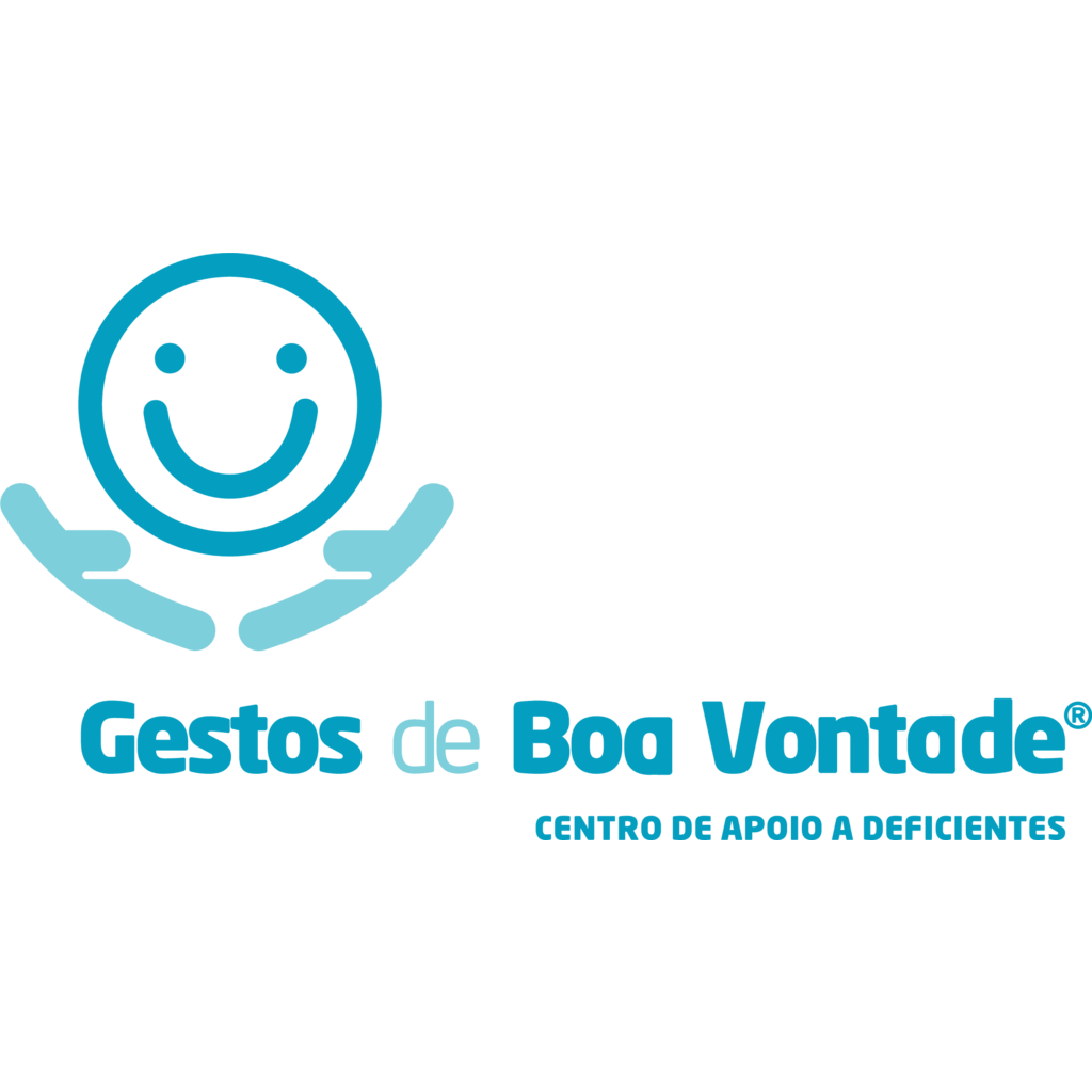 Gestos,de,Boa,Vontade