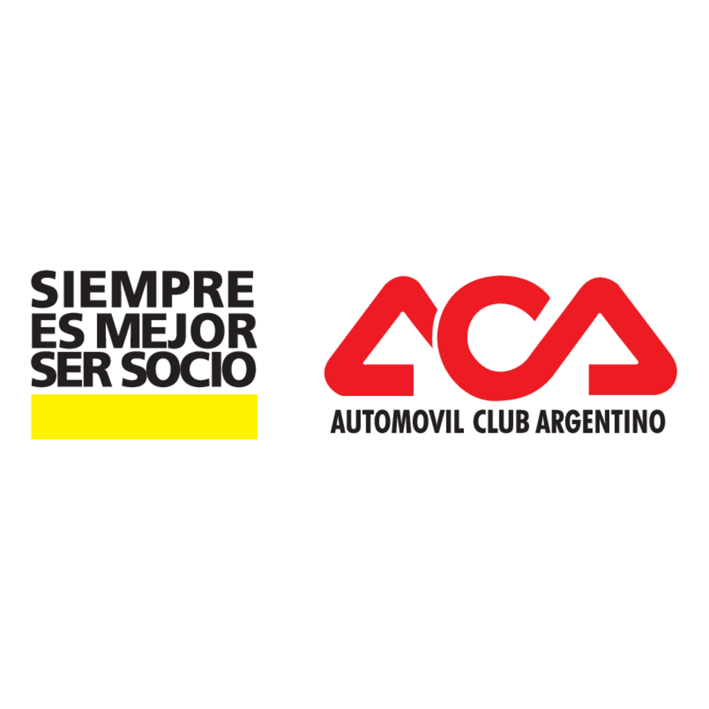 ACA(436)