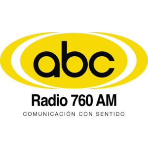 Abc Radio Logo