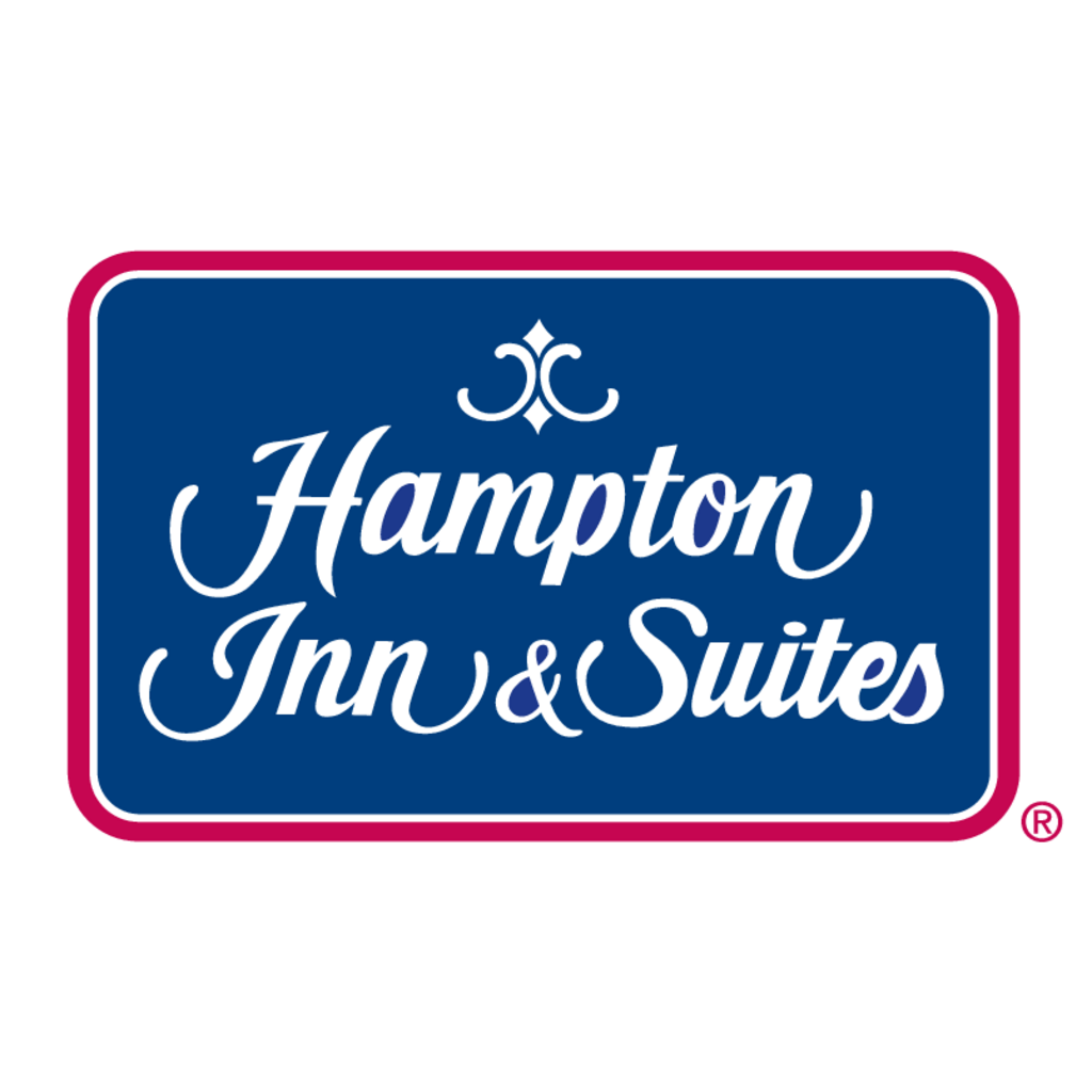 Hampton,Inn,&,Suites(44)