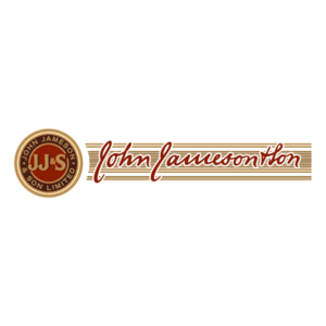 JJ&S(8) Logo