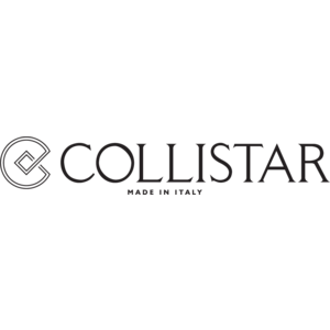 Collistar Logo