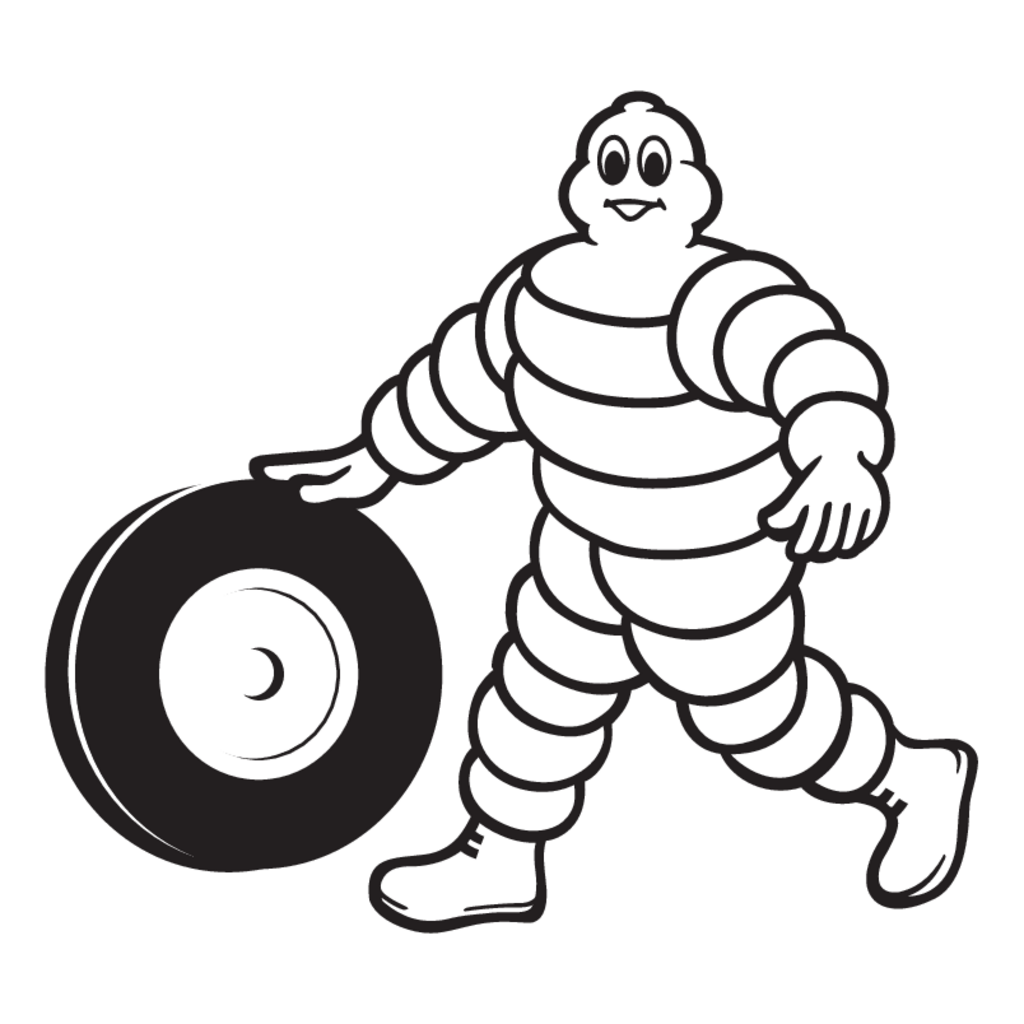 Michelin(41)