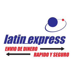 Latin Express Financial Service Argentina