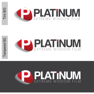 Platinum Extreme Window Film