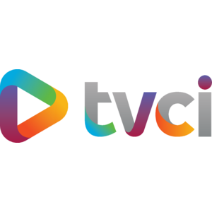 TV Comunicações Interativas Logo