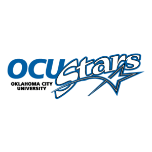 OCU Stars Logo