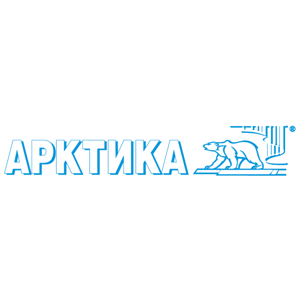 Arktika(427)