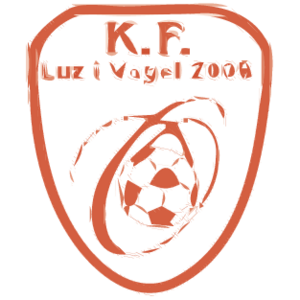 KF Luzi 2008 Logo