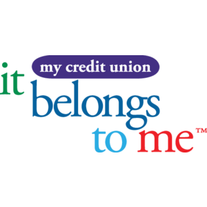 My Credit Union Logo