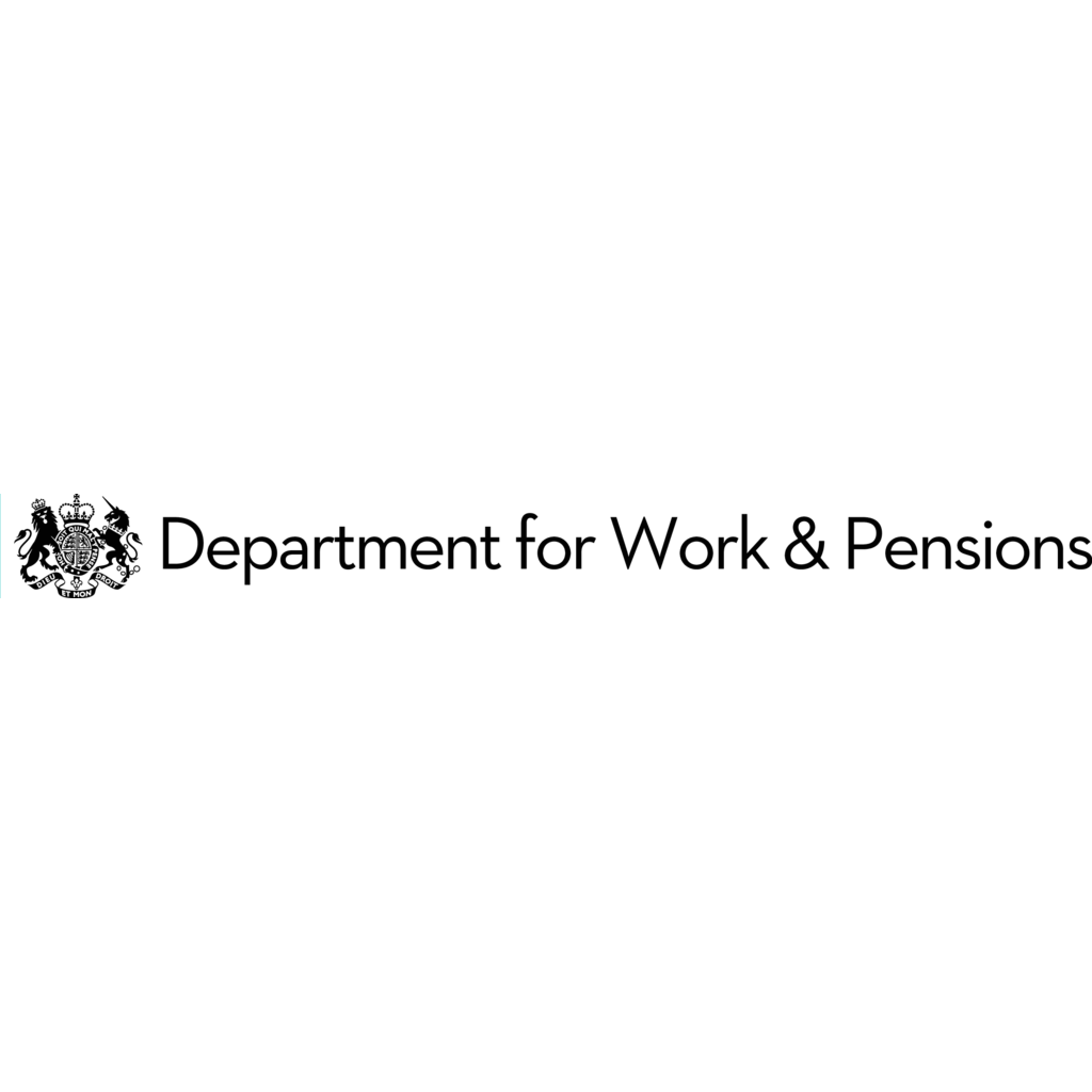 United Kingdom, Consultations, Publications, Research