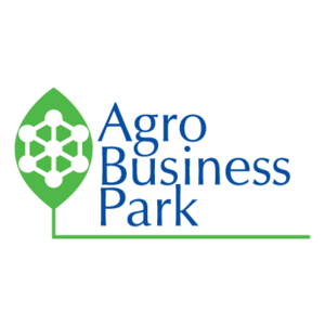 Agro Business Park Logo