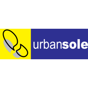 Urban Sole Logo