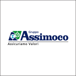 Assimoco Logo