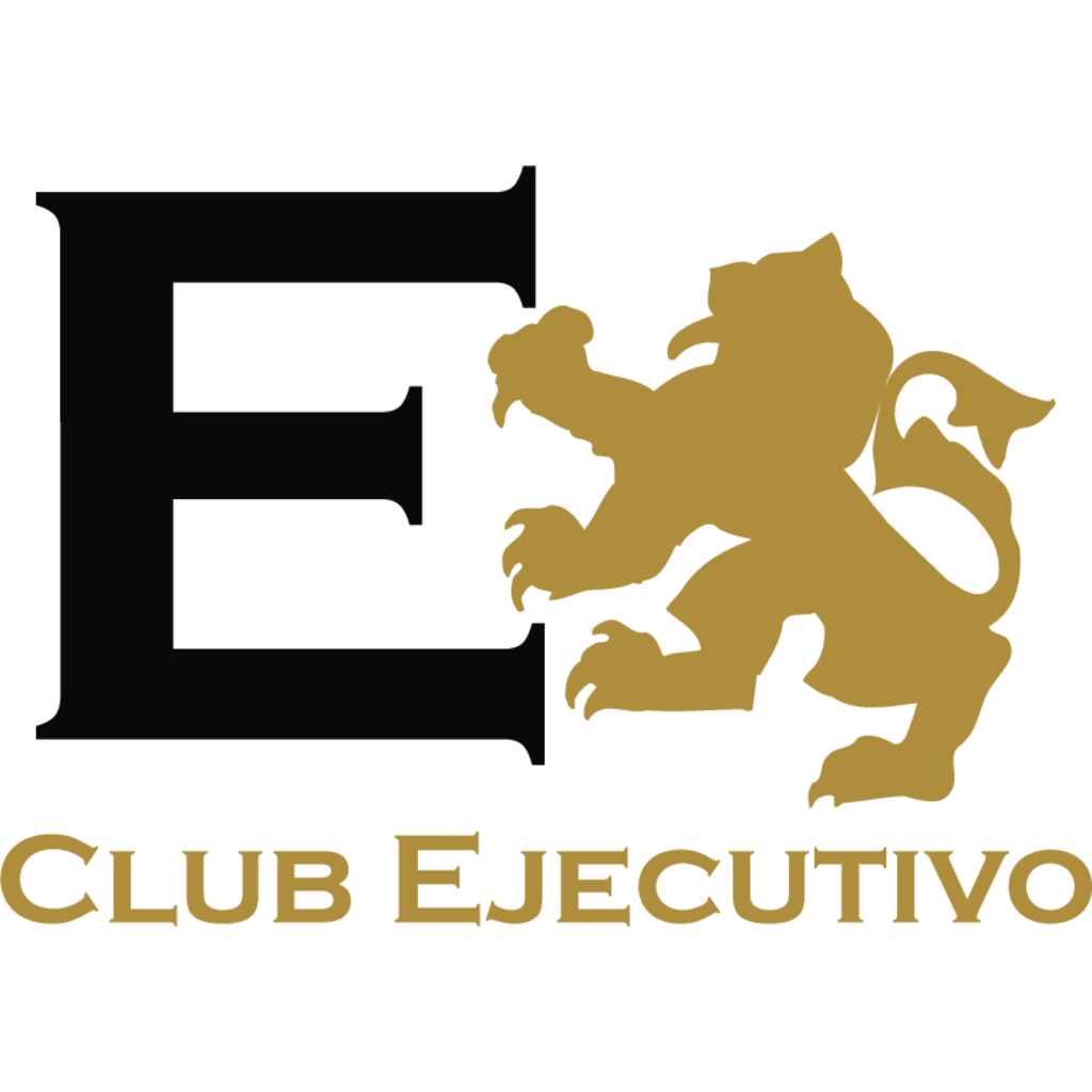 Club,Ejecutivo