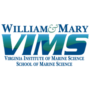 VIMS Logo