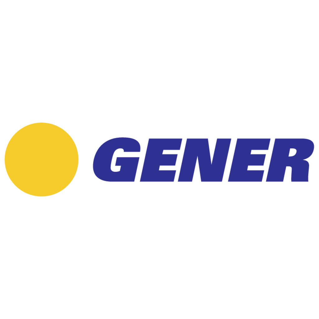 Gener