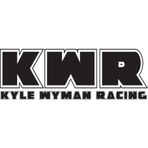 Kyle Wyman Racing