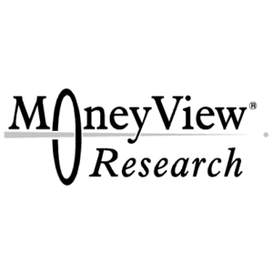 MoneyView Research