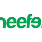 Reefer Logo