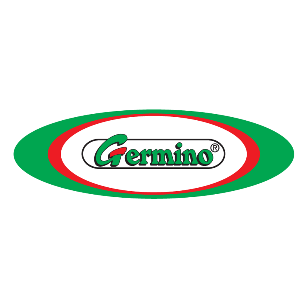 Germino