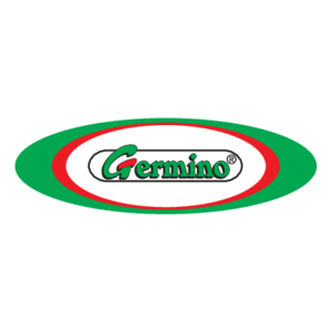 Germino Logo