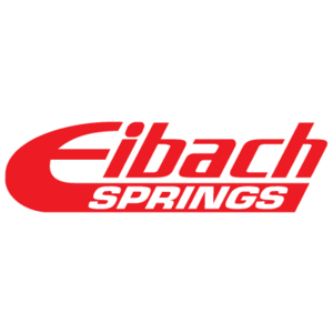 Eibach Springs Logo