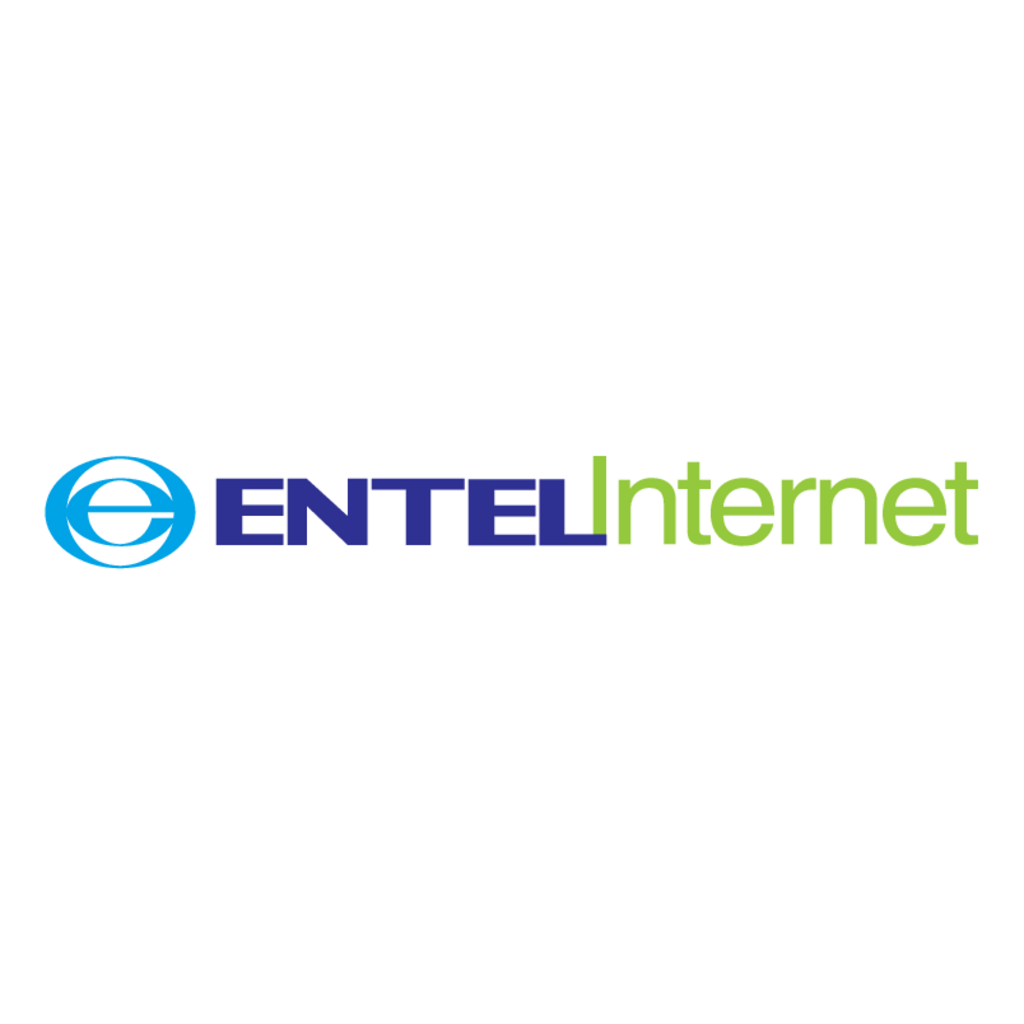 Entel,Internet