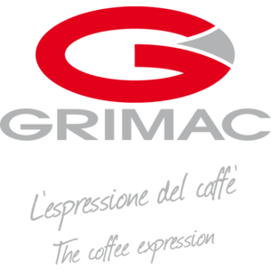 Grimac Logo