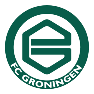 Groningen Logo