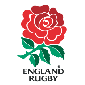 England Rugby Logo