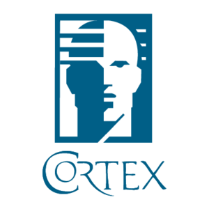 Cortex Pharmaceuticals Logo