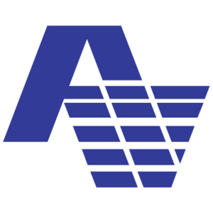 AW(423) Logo