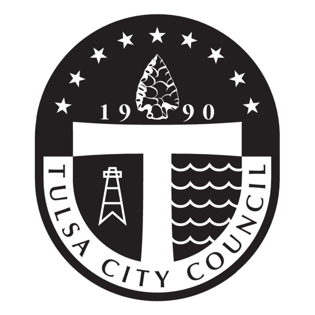 Tulsa,City,Council