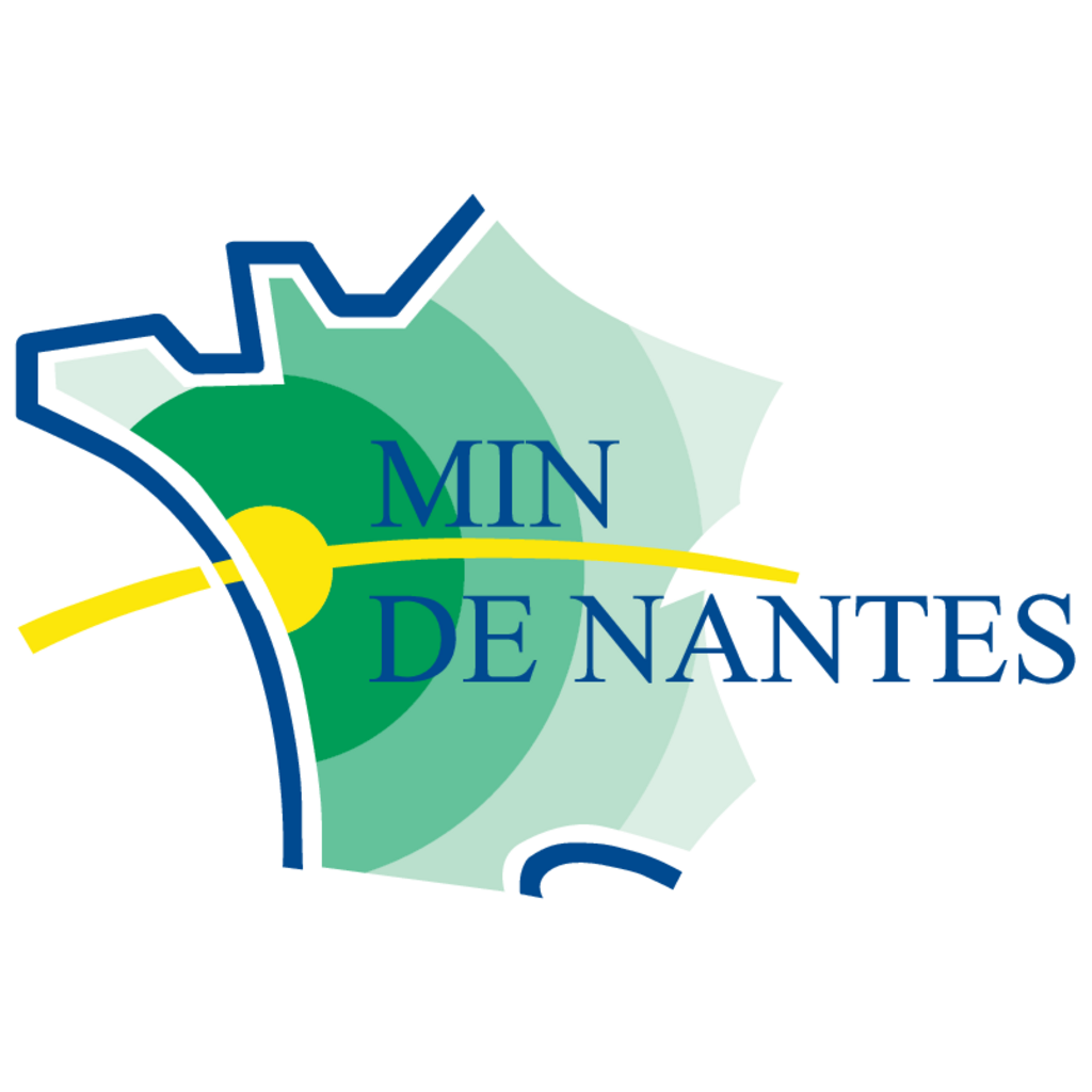 Min,de,Nantes
