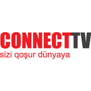 Connect TV