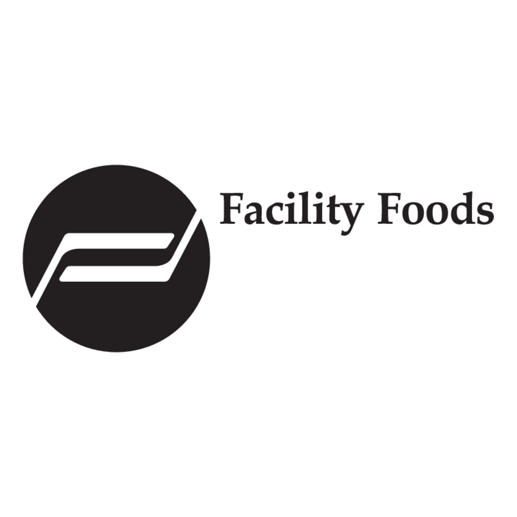 Facility,Foods