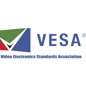 VESA Logo