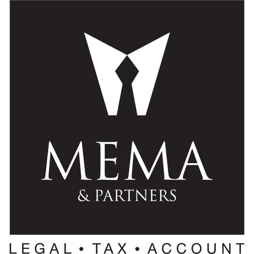 Mema,&,Partners