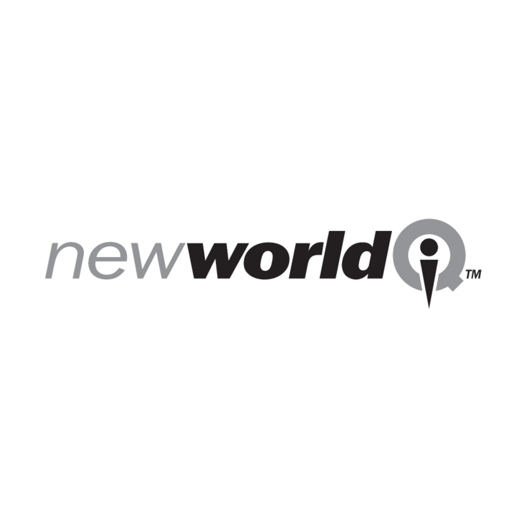 NewWorldIQ(234)