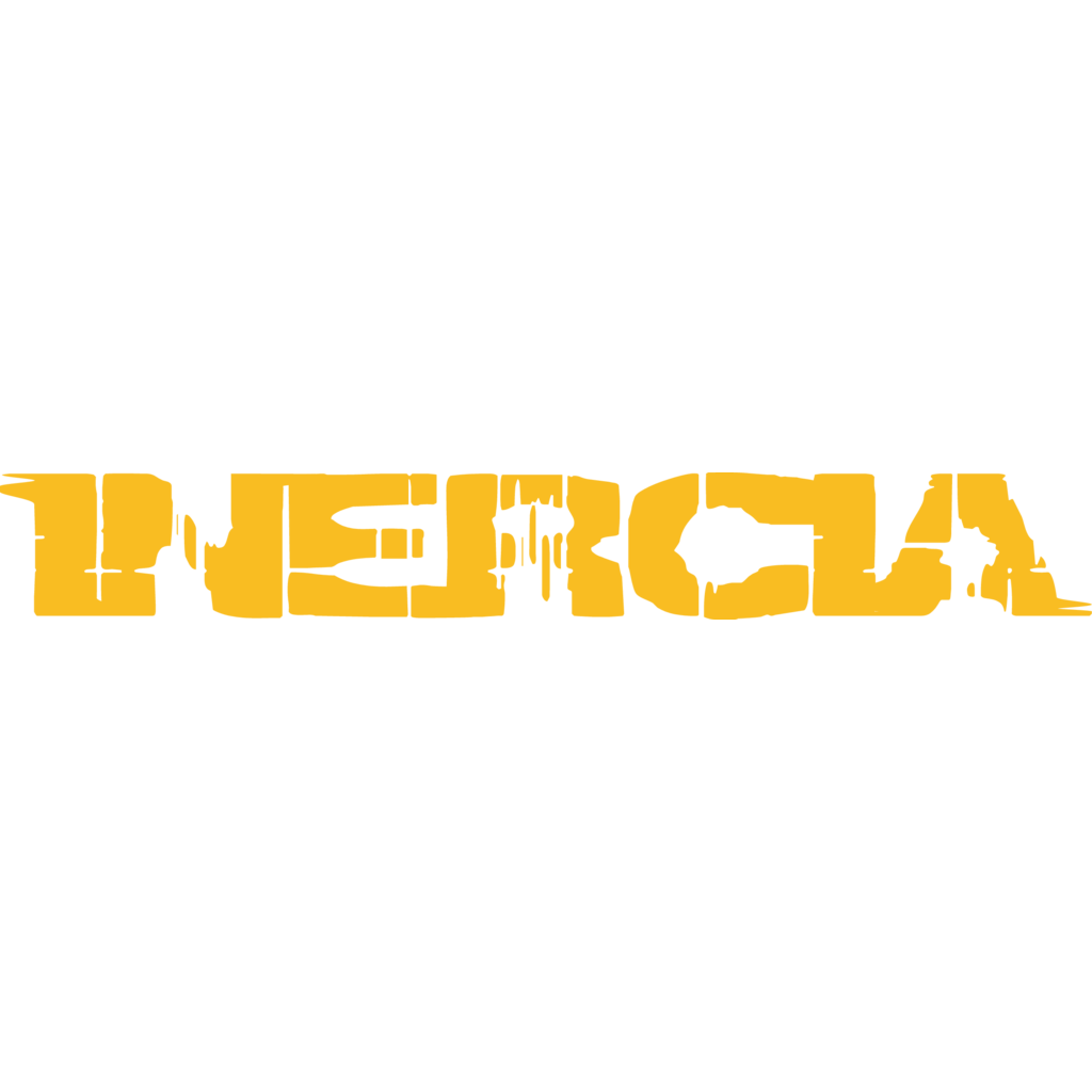 Inercia