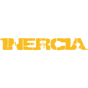 Inercia Logo