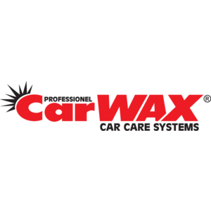CarWax Car Care Systems