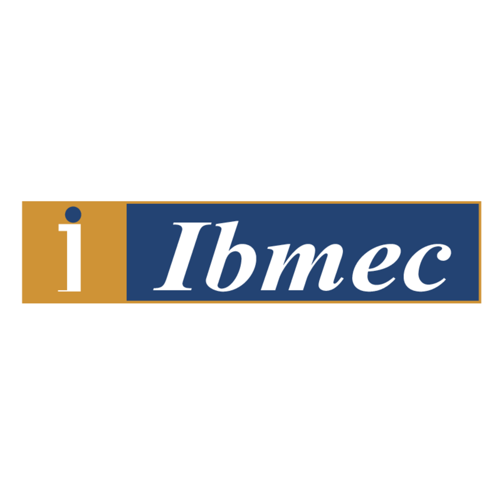 Ibmec,Educacional,S,A,