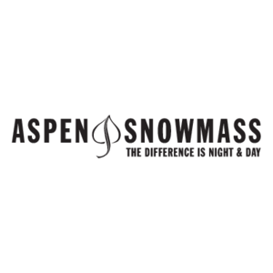 Aspen Snowmass(58) Logo