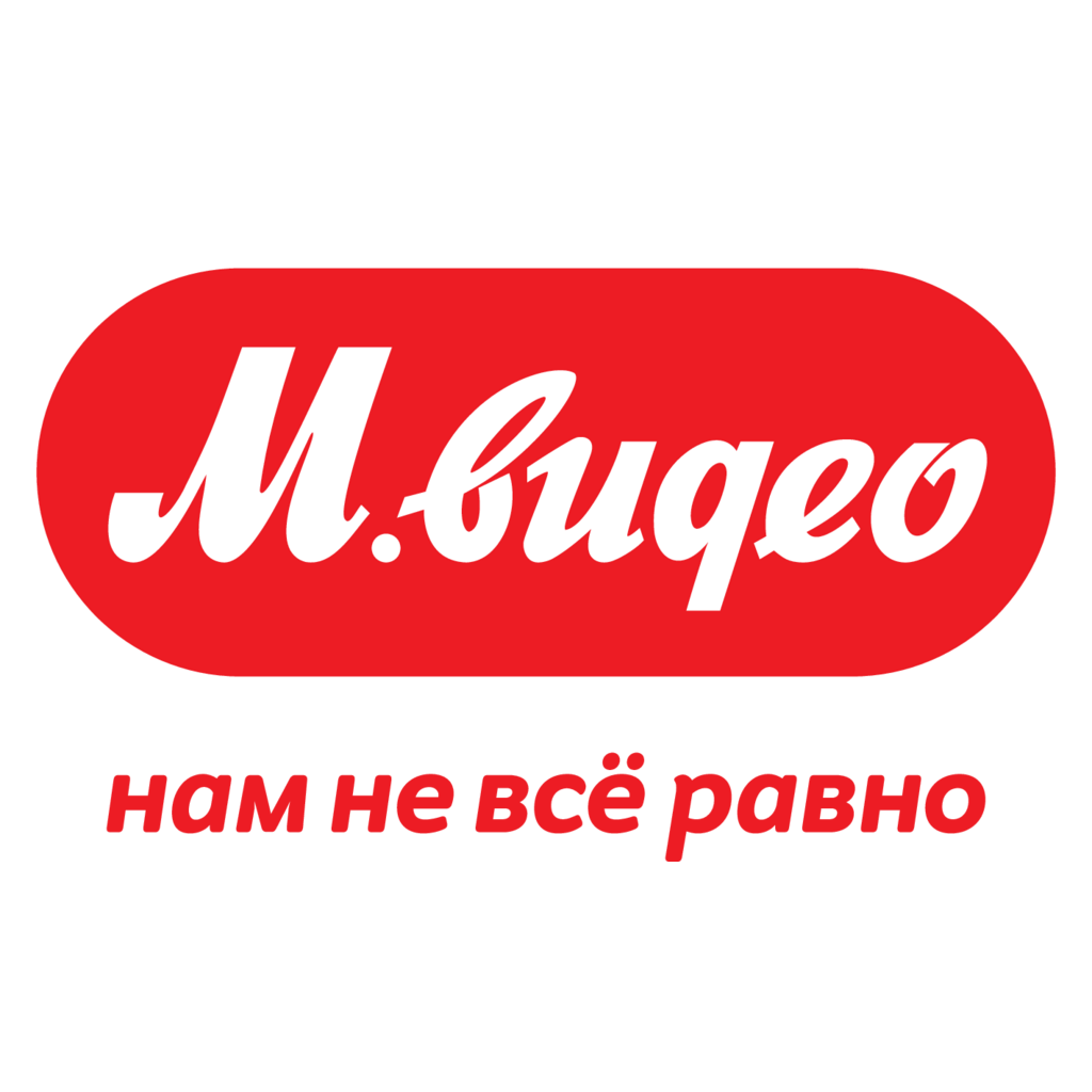 М видео. Мвидео лого. Магазин м видео логотип. Рисунок Мвидео. М видео ярославль купить