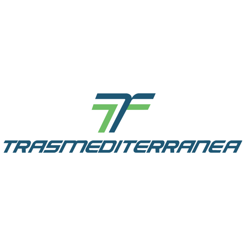 Trasmediterranea