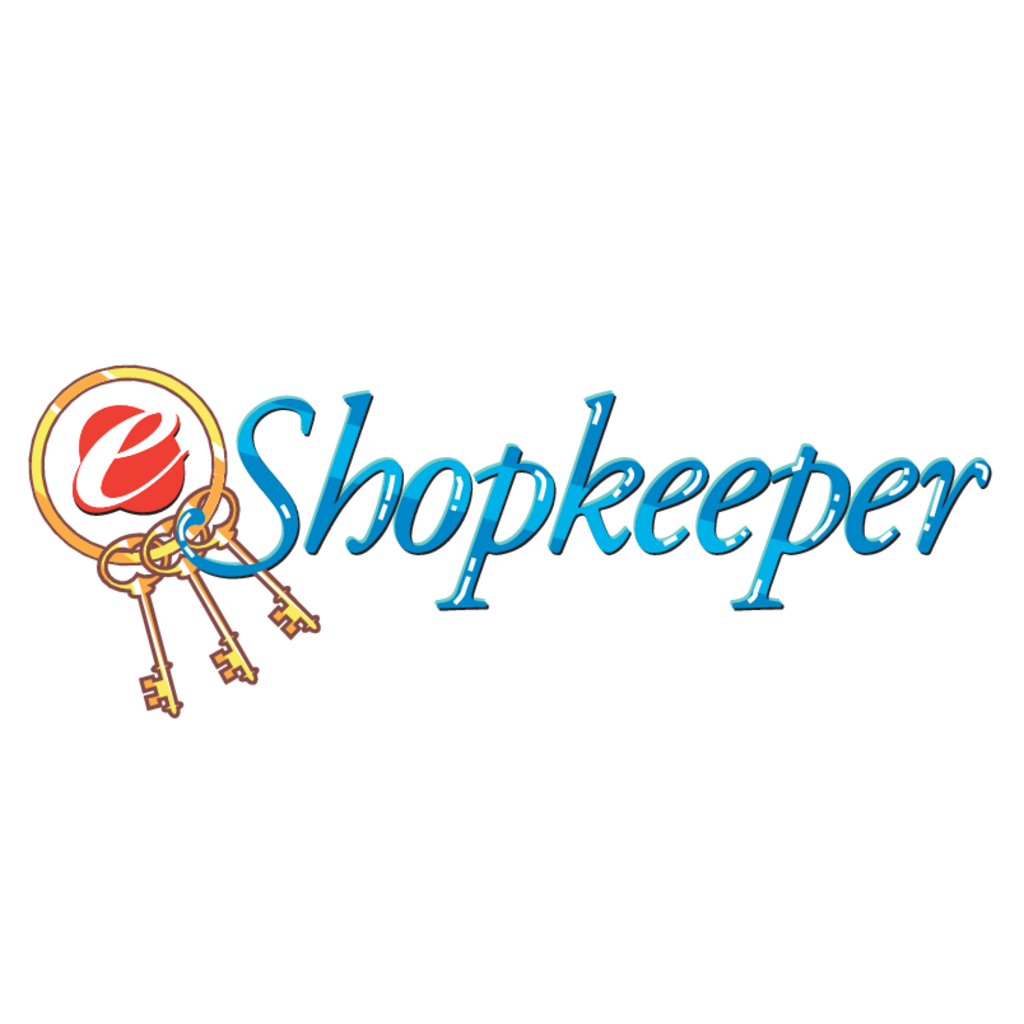 eShopkeeper(40)