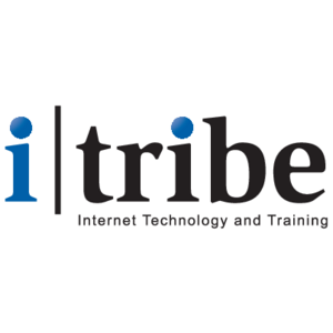 iTRiBE Logo